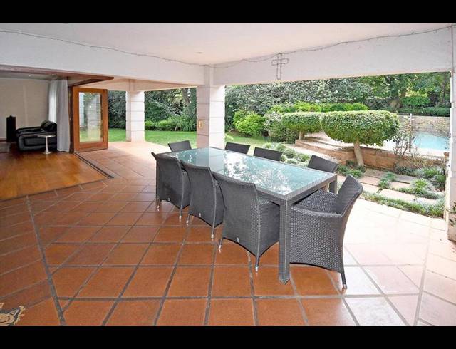 3 BEDROOM HOUSE FOR SALE IN PARKMORE